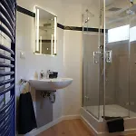 Landliebe Rheinhessen Apartamento *
