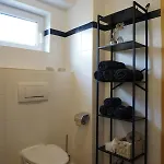 Apartamento Landliebe Rheinhessen *