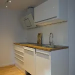 Apartamento Landliebe Rheinhessen Bingen am Rhein
