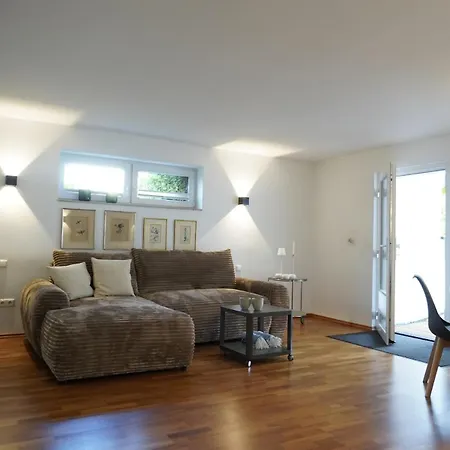 Landliebe Rheinhessen *