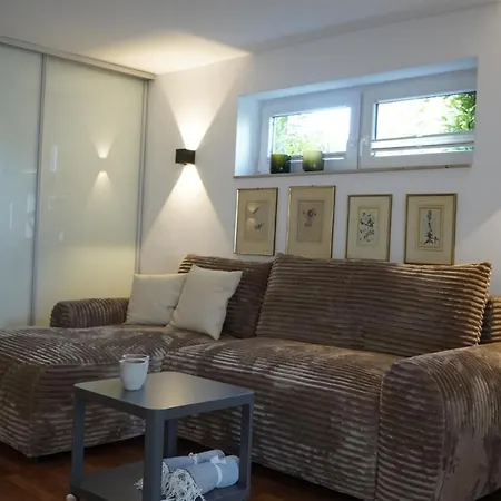 Landliebe Rheinhessen