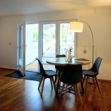 Landliebe Rheinhessen *