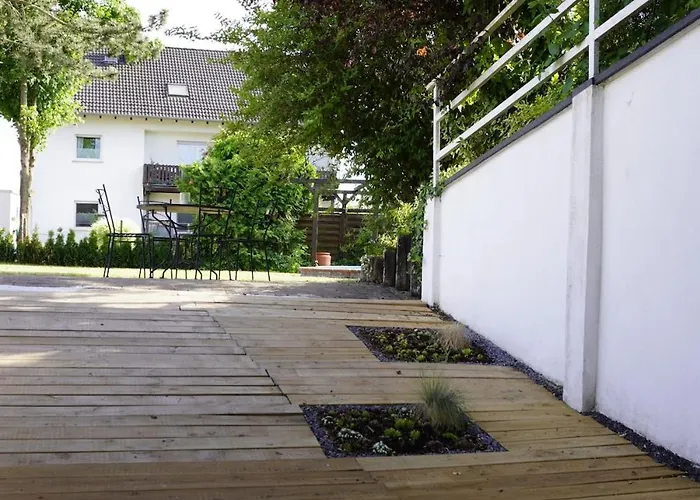 Landliebe Rheinhessen *