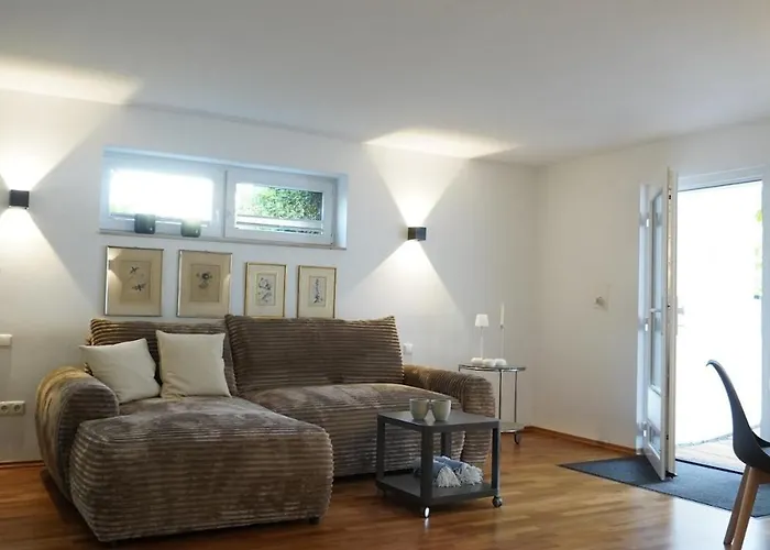 Landliebe Rheinhessen *