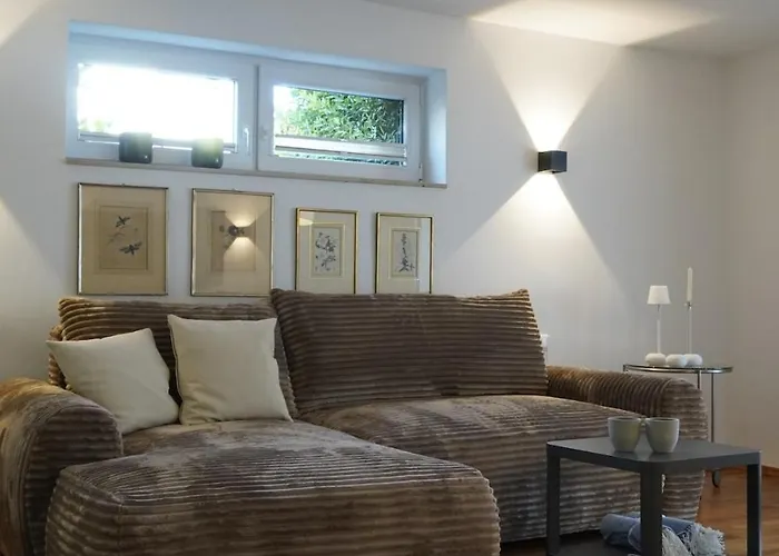 Landliebe Rheinhessen בינגן אם ריין