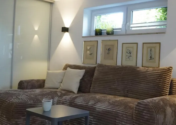 Landliebe Rheinhessen