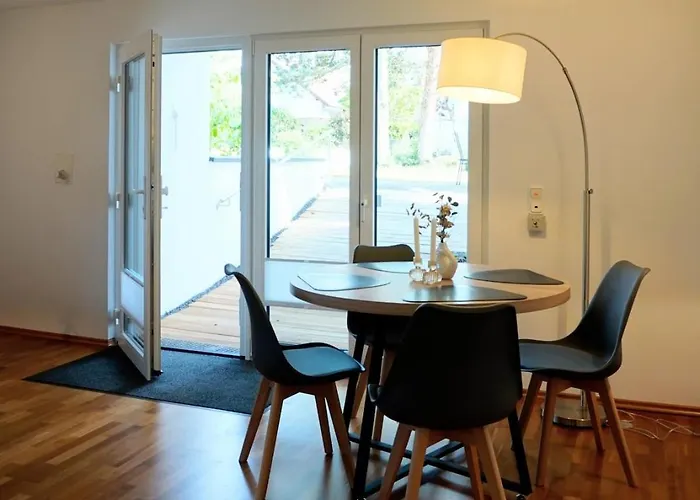 Landliebe Rheinhessen *